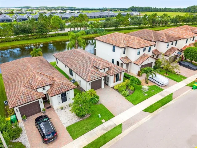 5535 Useppa Dr, Immokalee, Florida 34142