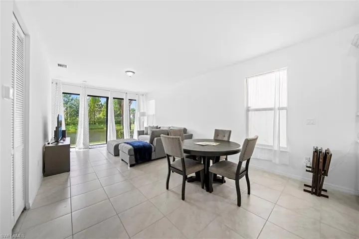 5535 Useppa Dr, Immokalee, Florida 34142