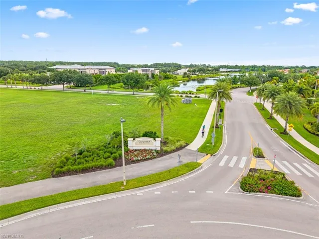 5535 Useppa Dr, Immokalee, Florida 34142