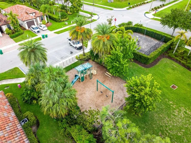 5535 Useppa Dr, Immokalee, Florida 34142