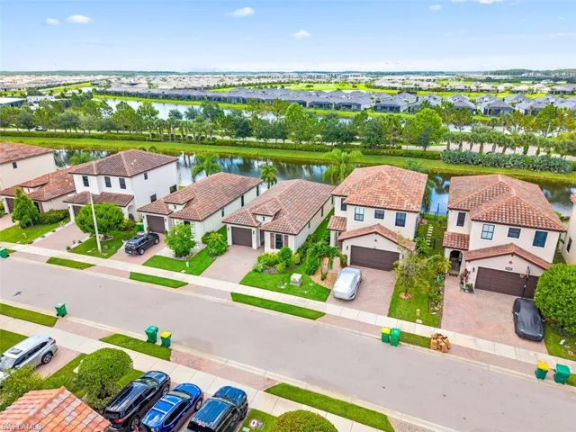 5535 Useppa Dr, Immokalee, Florida 34142