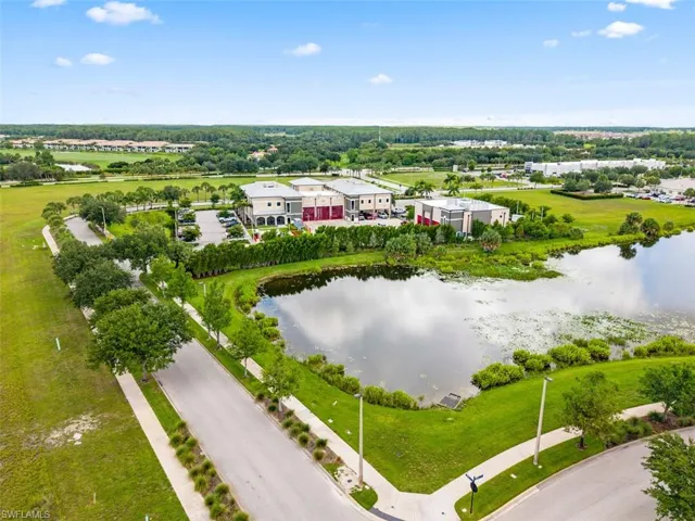 5535 Useppa Dr, Immokalee, Florida 34142