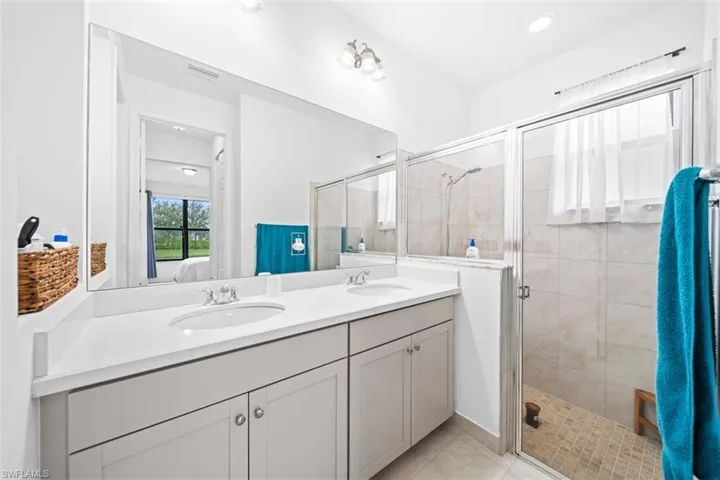 5535 Useppa Dr, Immokalee, Florida 34142
