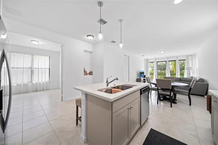 5535 Useppa Dr, Immokalee, Florida 34142