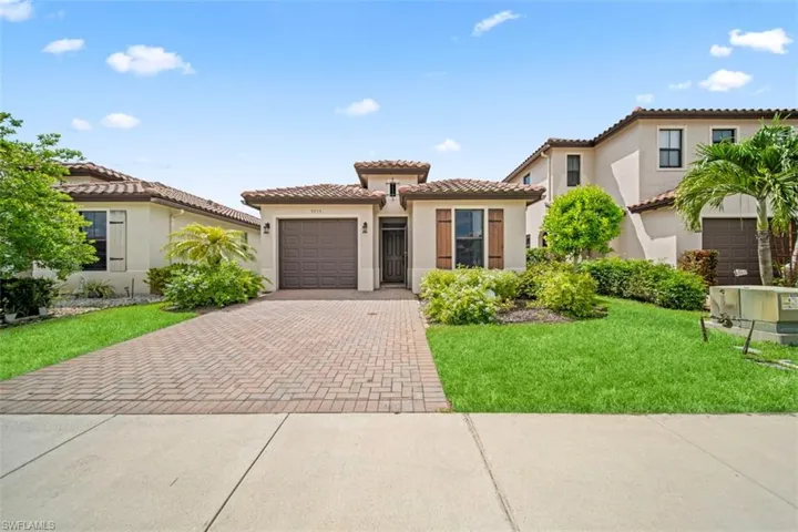 5535 Useppa Dr, Immokalee, Florida 34142