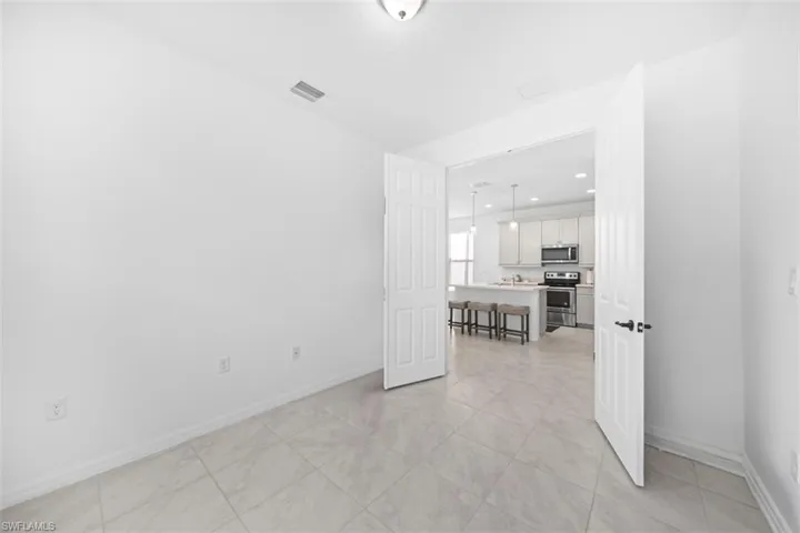 5535 Useppa Dr, Immokalee, Florida 34142