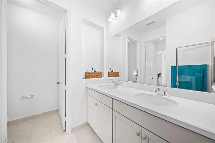 5535 Useppa Dr, Immokalee, Florida 34142