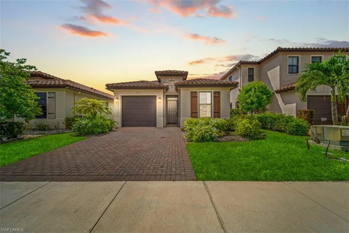 5535 Useppa Dr, Immokalee, Florida 34142