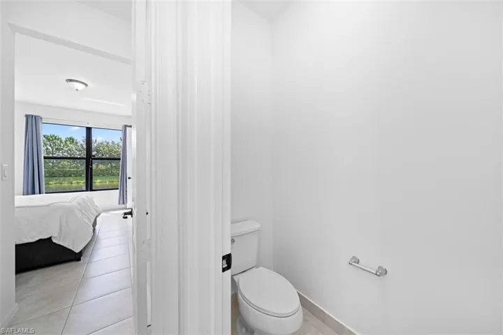 5535 Useppa Dr, Immokalee, Florida 34142