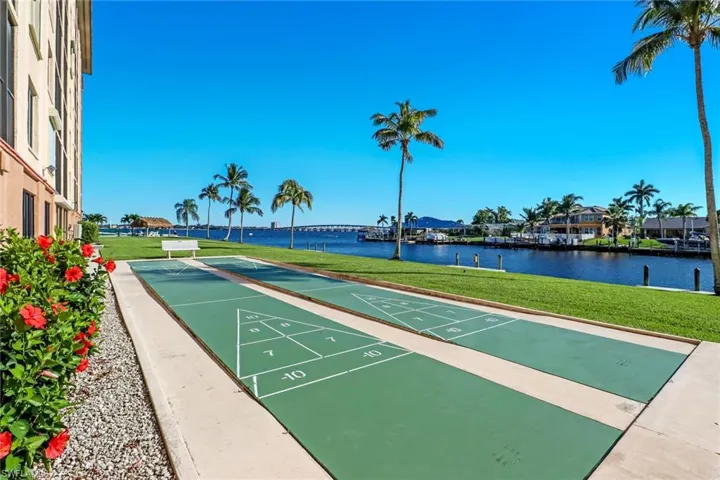 4280 Se 20th Pl # 706, Cape Coral Fl 33904