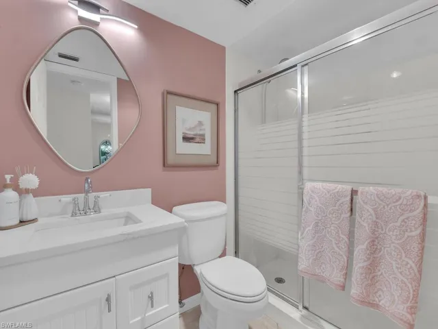 4280 Se 20th Pl # 706, Cape Coral Fl 33904