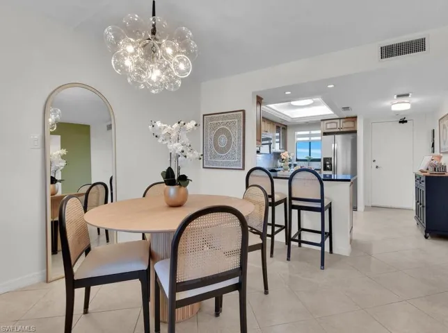 4280 Se 20th Pl # 706, Cape Coral Fl 33904
