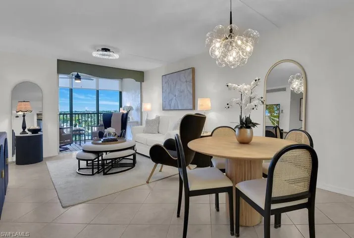 4280 Se 20th Pl # 706, Cape Coral Fl 33904