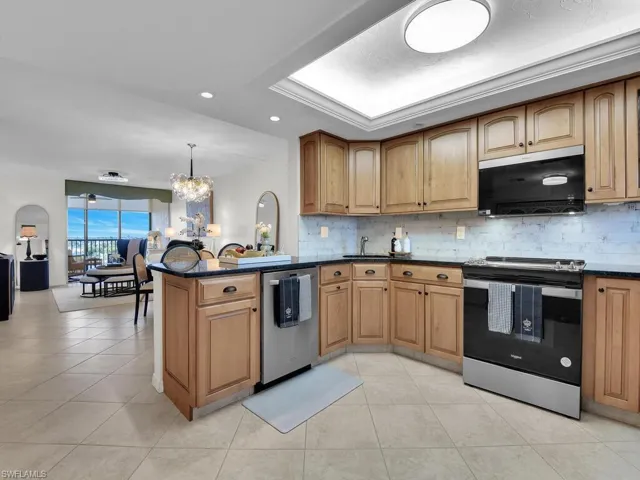 4280 Se 20th Pl # 706, Cape Coral Fl 33904