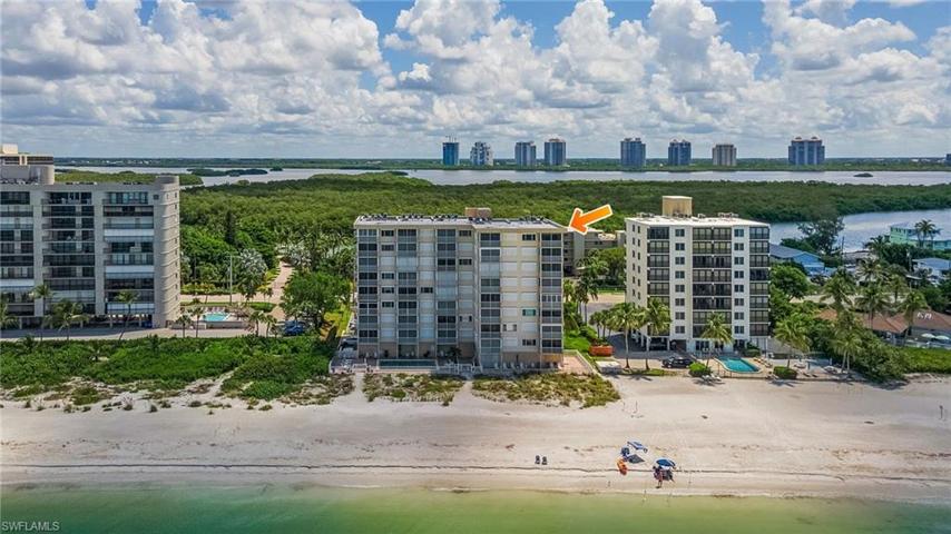 26340 Hickory BLVD # 902, BONITA SPRINGS FL 34134