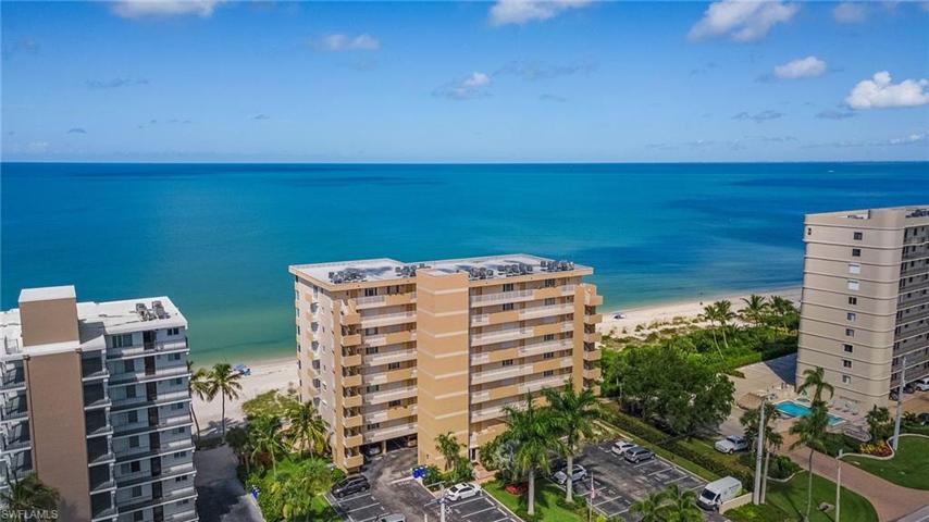 Captivating views from the top floor of this spectacular decorator ready residence