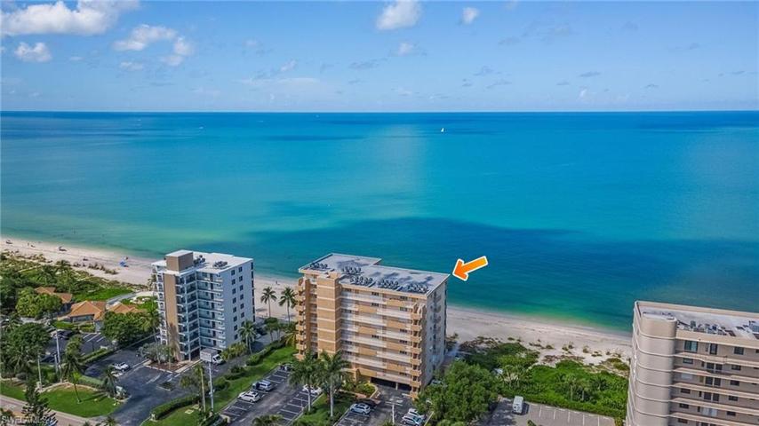 26340 Hickory BLVD # 902, BONITA SPRINGS FL 34134