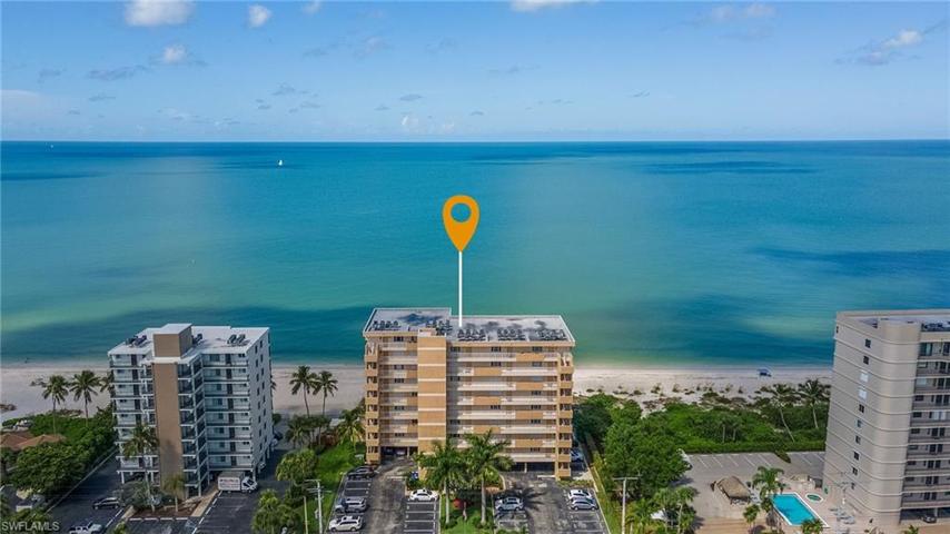26340 Hickory BLVD # 902, BONITA SPRINGS FL 34134