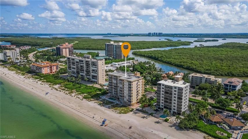 26340 Hickory BLVD # 902, BONITA SPRINGS FL 34134