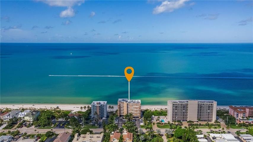 26340 Hickory BLVD # 902, BONITA SPRINGS FL 34134
