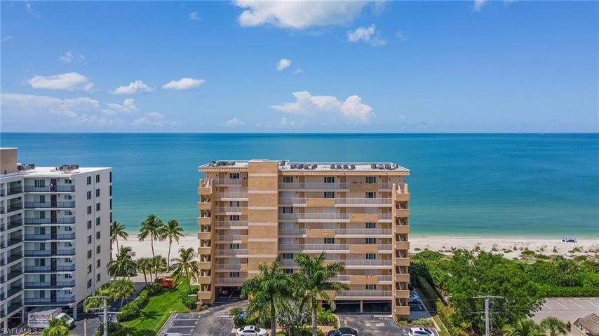 26340 Hickory BLVD # 902, BONITA SPRINGS FL 34134
