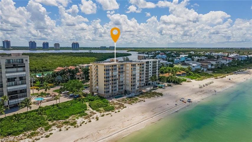 26340 Hickory BLVD # 902, BONITA SPRINGS FL 34134