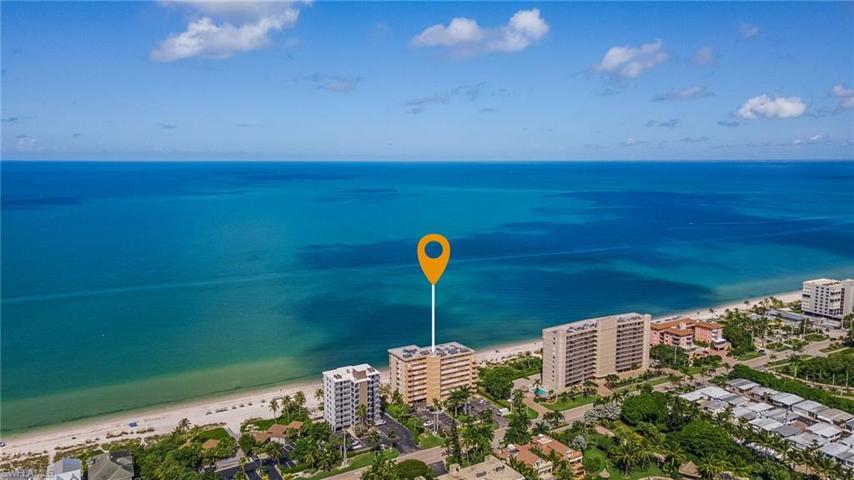 26340 Hickory BLVD # 902, BONITA SPRINGS FL 34134
