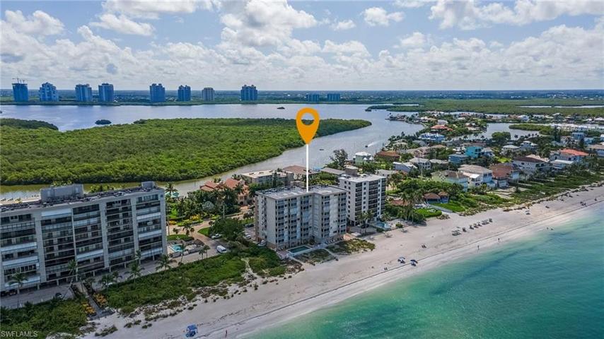 26340 Hickory BLVD # 902, BONITA SPRINGS FL 34134