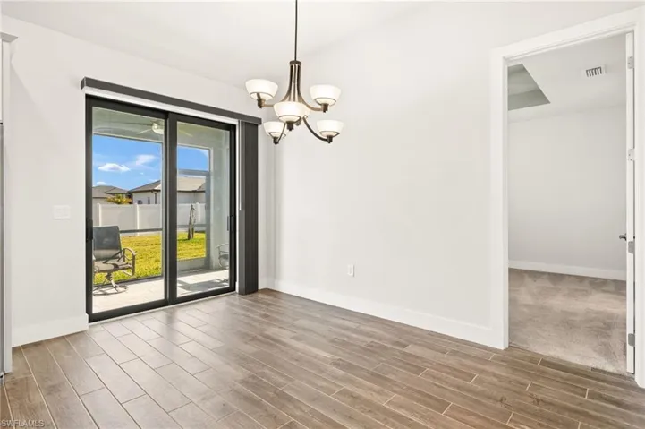 3323 NW 1st  TER, Cape Coral, FL 33993