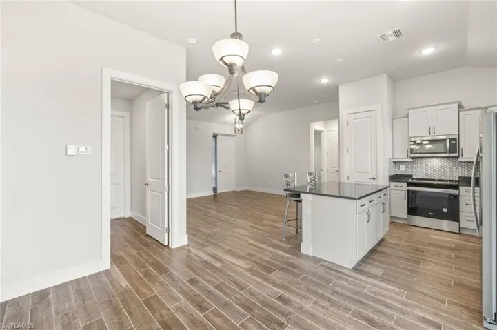 3323 NW 1st  TER, Cape Coral, FL 33993