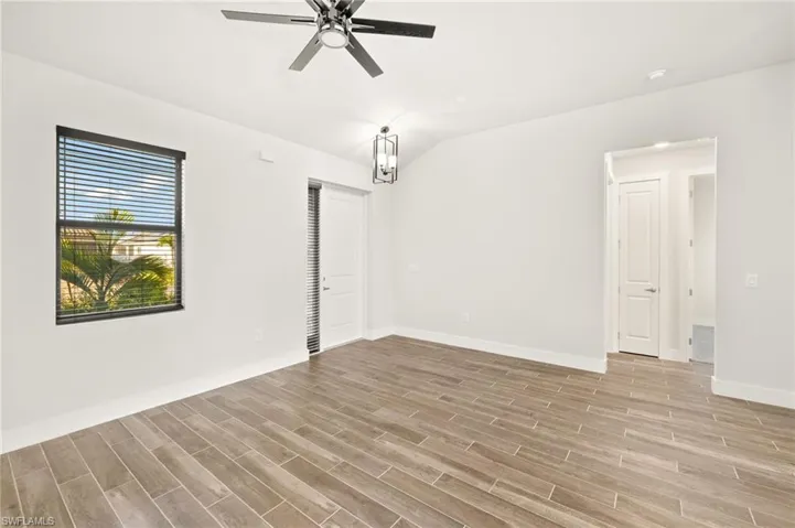 3323 NW 1st  TER, Cape Coral, FL 33993