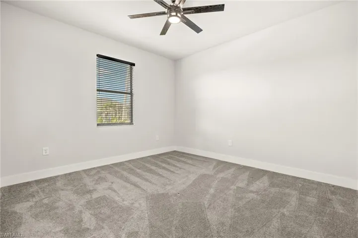 3323 NW 1st  TER, Cape Coral, FL 33993