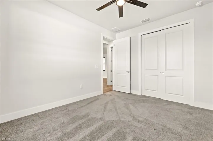 3323 NW 1st  TER, Cape Coral, FL 33993