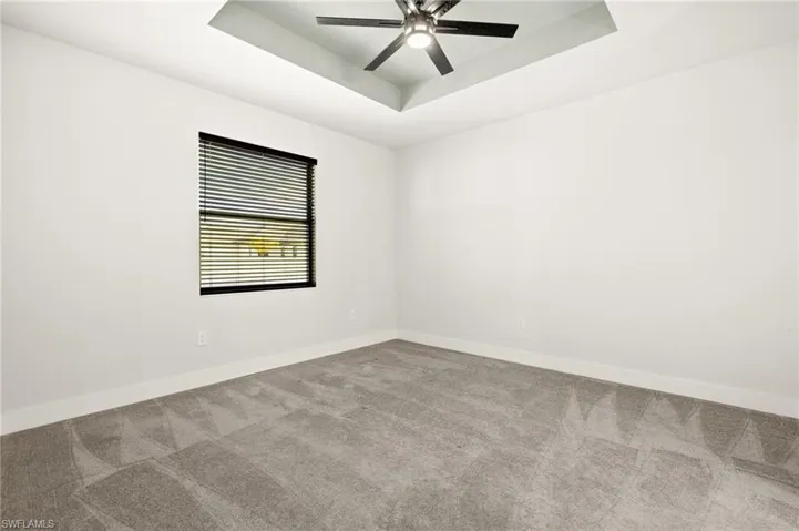 3323 NW 1st  TER, Cape Coral, FL 33993