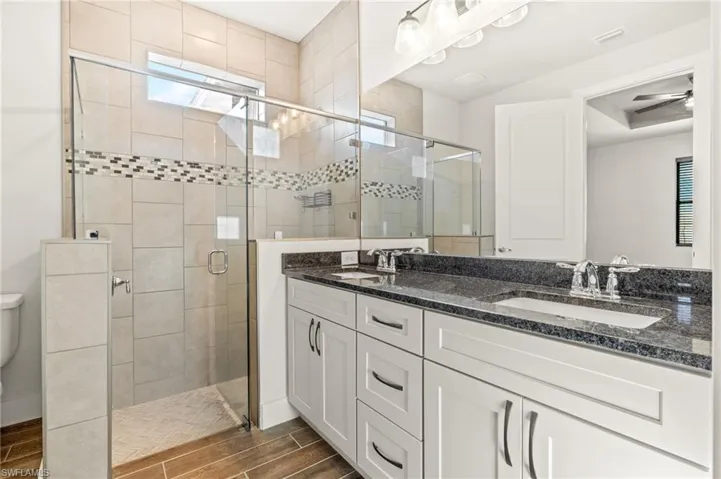 3323 NW 1st  TER, Cape Coral, FL 33993