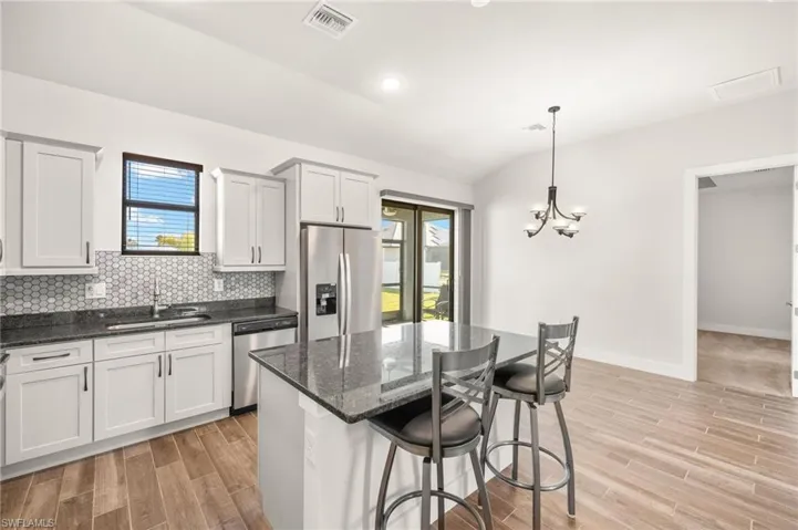 3323 NW 1st  TER, Cape Coral, FL 33993