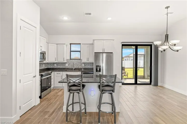 3323 NW 1st  TER, Cape Coral, FL 33993