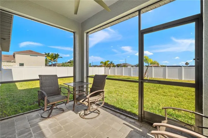 3323 NW 1st  TER, Cape Coral, FL 33993