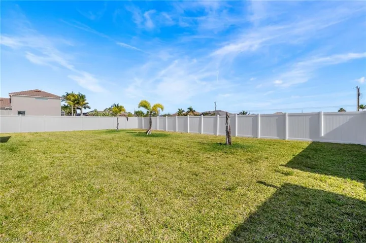 3323 NW 1st  TER, Cape Coral, FL 33993