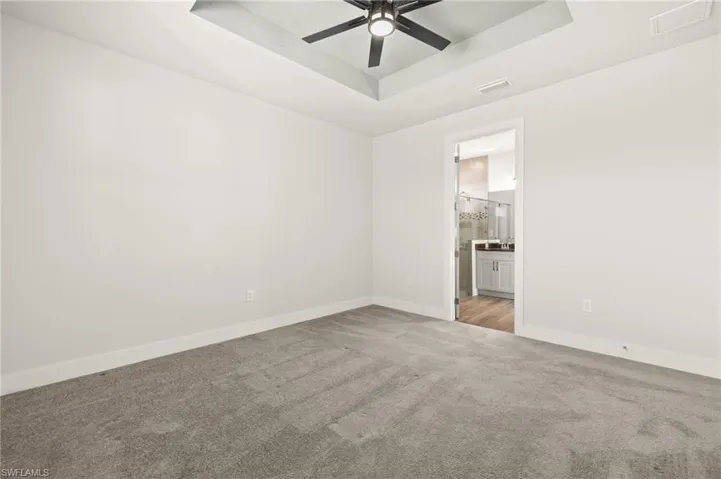 3323 NW 1st  TER, Cape Coral, FL 33993