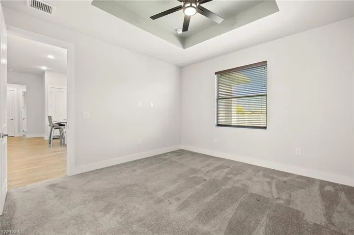 3323 NW 1st  TER, Cape Coral, FL 33993