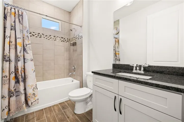 3323 NW 1st  TER, Cape Coral, FL 33993