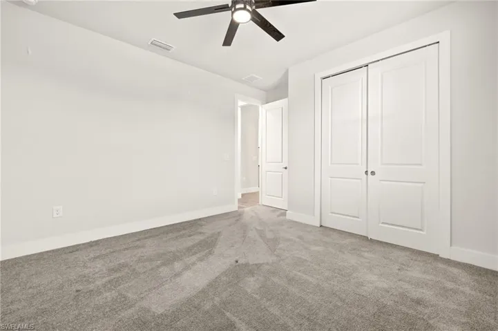 3323 NW 1st  TER, Cape Coral, FL 33993
