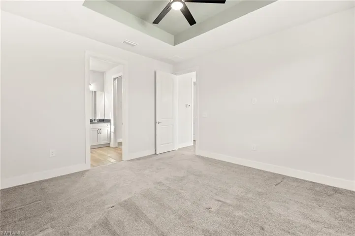 3323 NW 1st  TER, Cape Coral, FL 33993