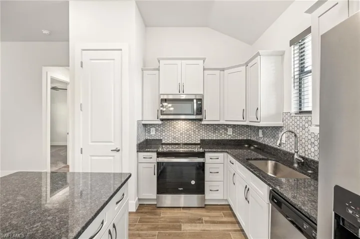 3323 NW 1st  TER, Cape Coral, FL 33993