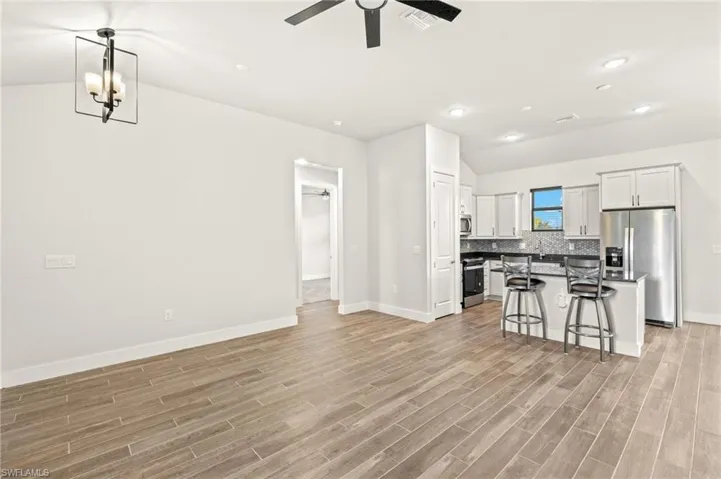 3323 NW 1st  TER, Cape Coral, FL 33993