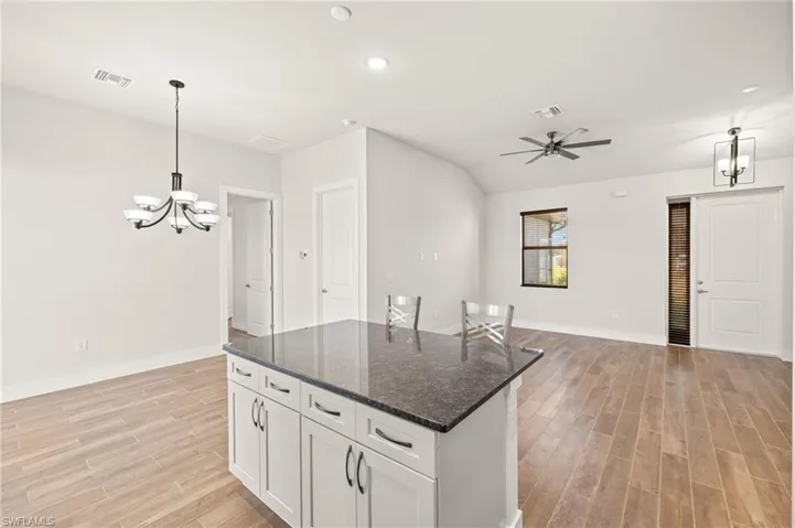 3323 NW 1st  TER, Cape Coral, FL 33993
