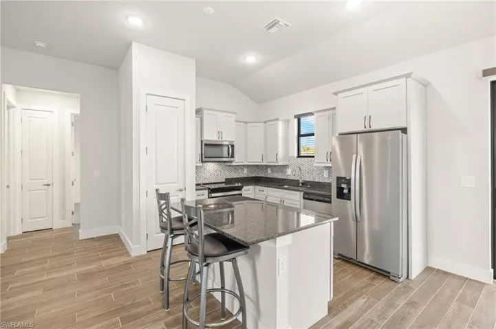 3323 NW 1st  TER, Cape Coral, FL 33993