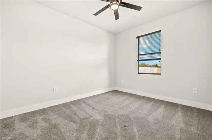 3323 NW 1st  TER, Cape Coral, FL 33993