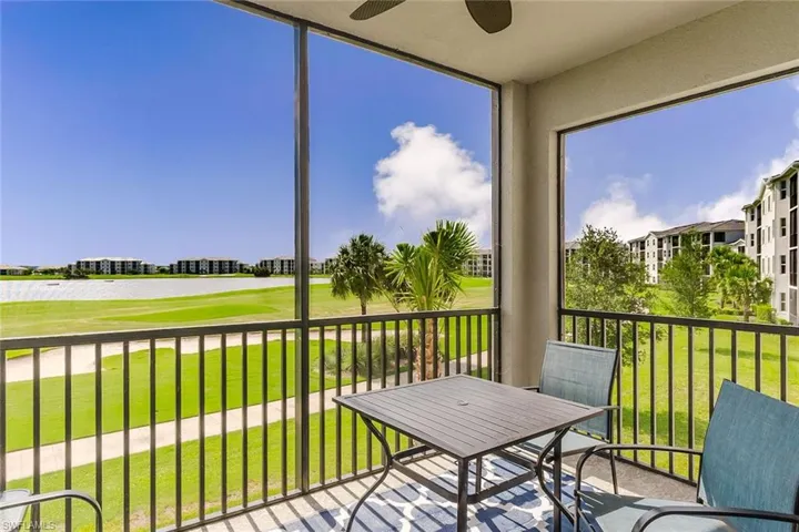 5749 Double Eagle Cir 4526, Ave Maria, Florida 34142